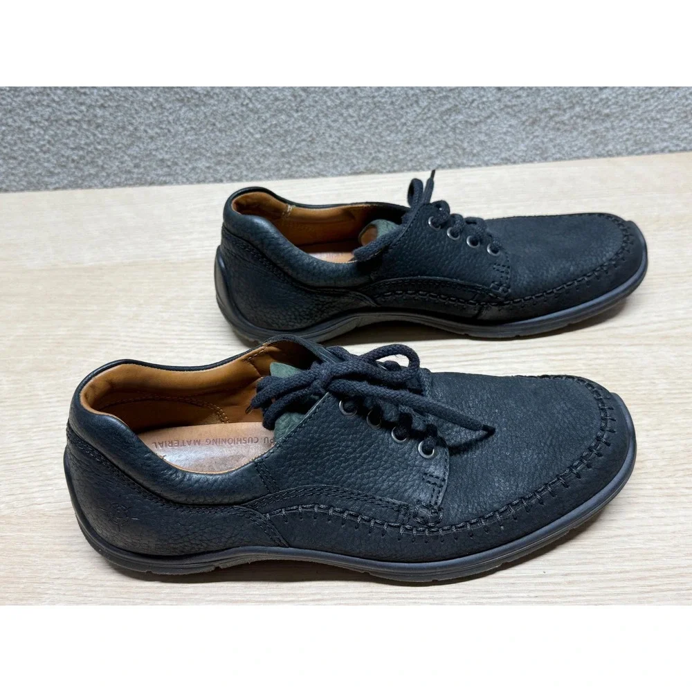 Ecco discover ultimate